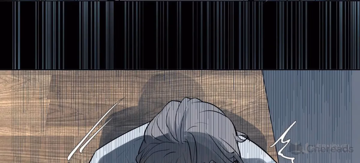 Read Hollow in the Deep chapter 67 image 27 on Lezhin