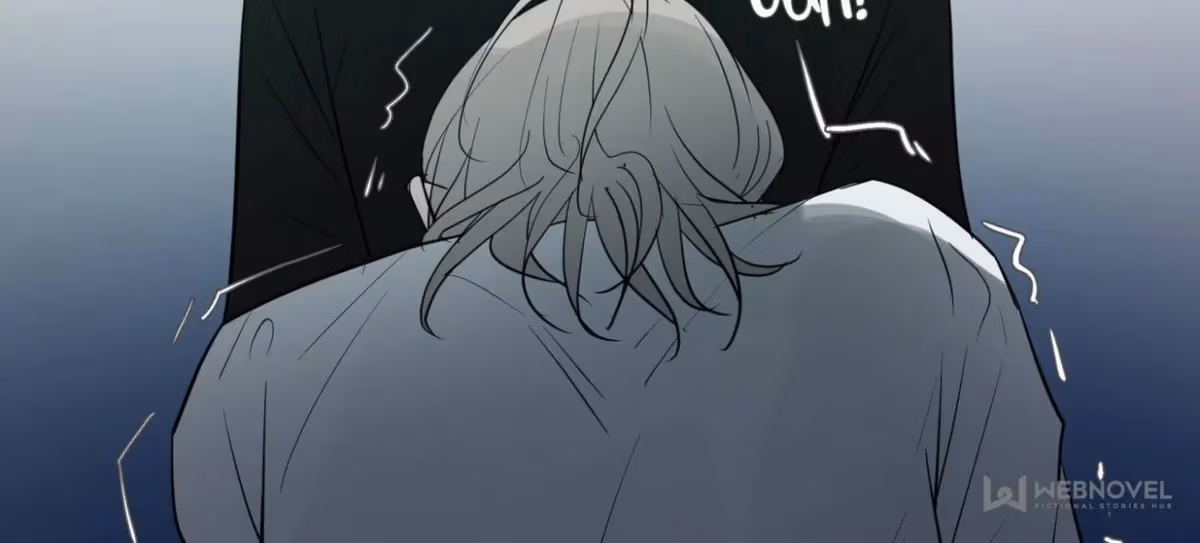 Read Hollow in the Deep chapter 67 image 29 on Lezhin