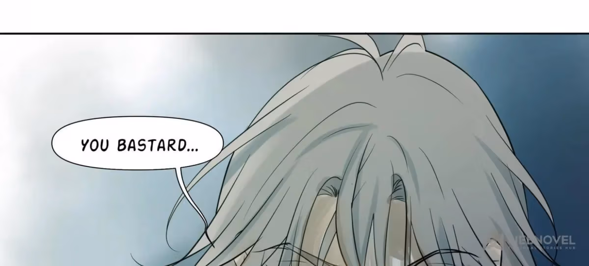 Read Hollow in the Deep chapter 67 image 31 on Lezhin