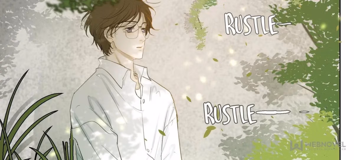 Read Hollow in the Deep chapter 67 image 34 on Lezhin