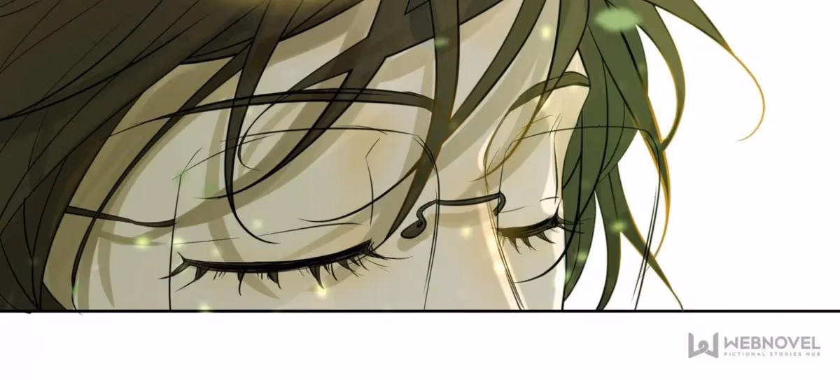 Read Hollow in the Deep chapter 67 image 36 on Lezhin