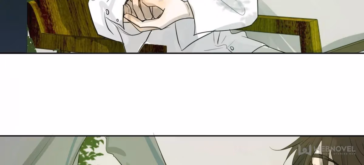 Read Hollow in the Deep chapter 67 image 40 on Lezhin
