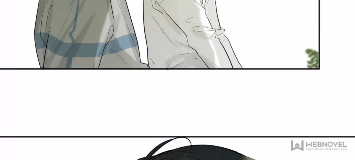 Read Hollow in the Deep chapter 67 image 42 on Lezhin