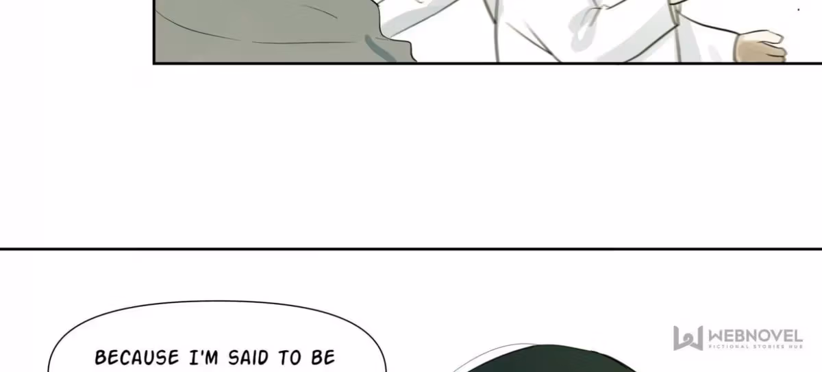 Read Hollow in the Deep chapter 67 image 47 on Lezhin