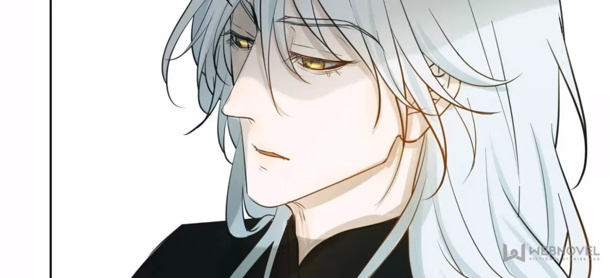 Read Hollow in the Deep chapter 67 image 5 on Lezhin