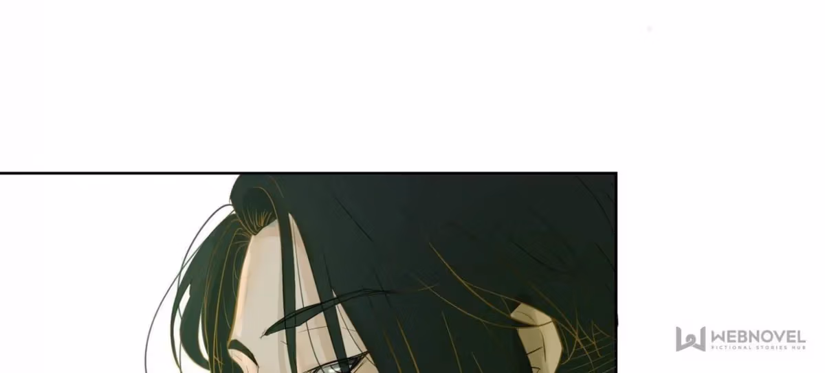 Read Hollow in the Deep chapter 67 image 53 on Lezhin