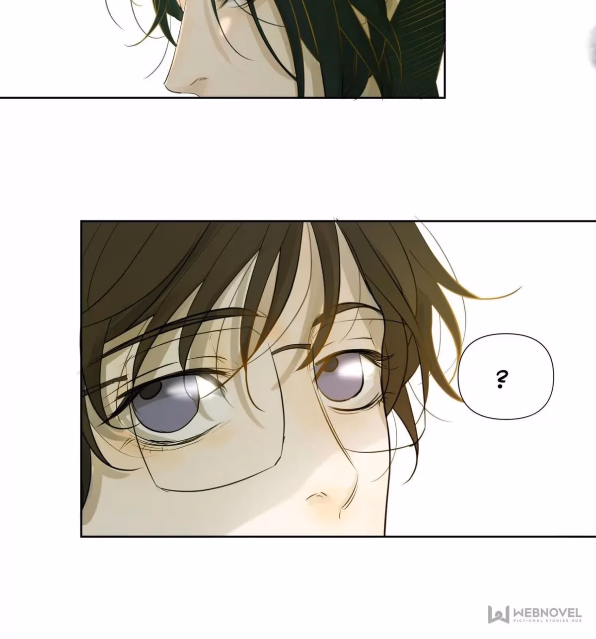 Read Hollow in the Deep chapter 67 image 54 on Lezhin