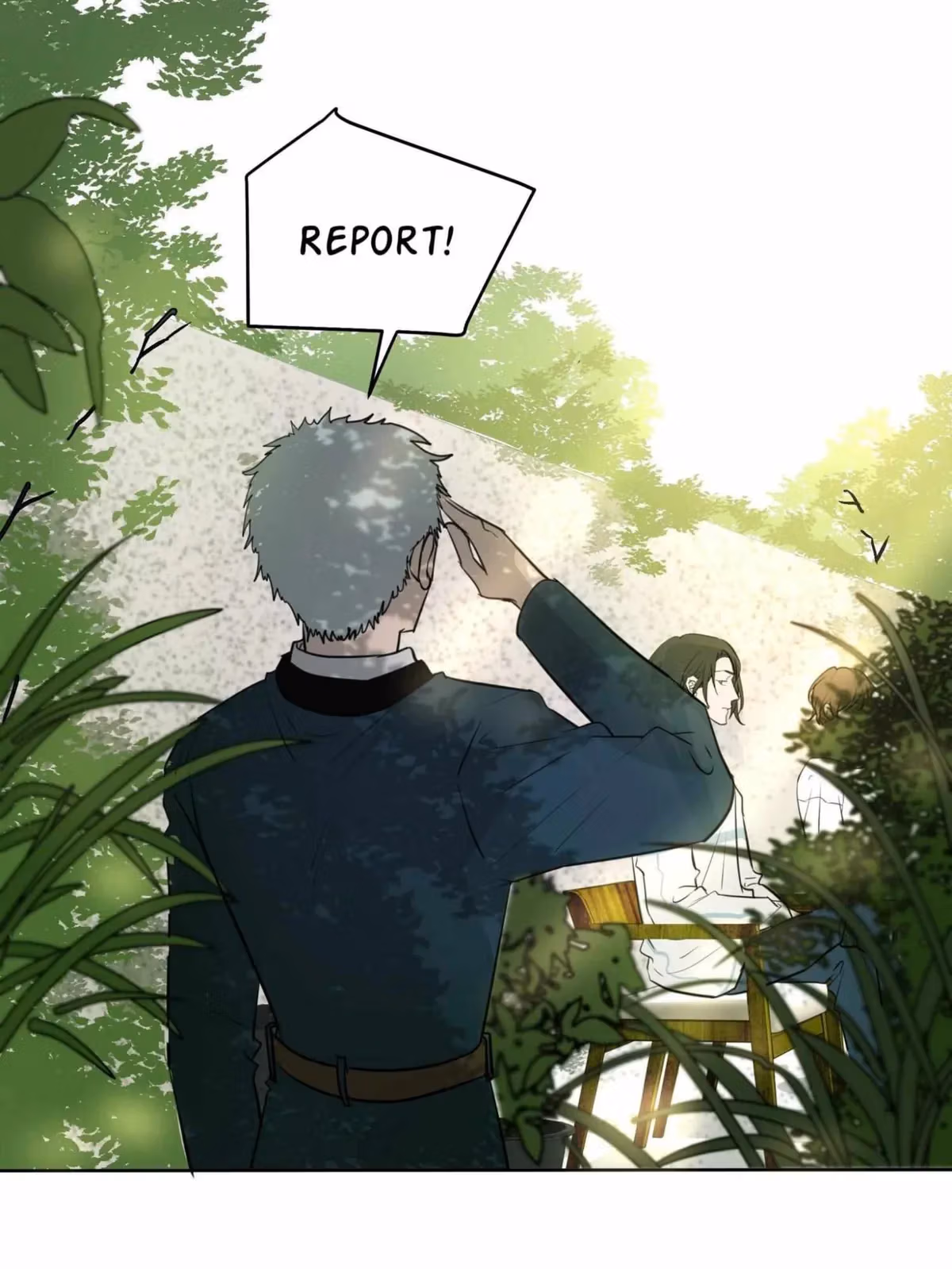 Read Hollow in the Deep chapter 67 image 55 on Lezhin