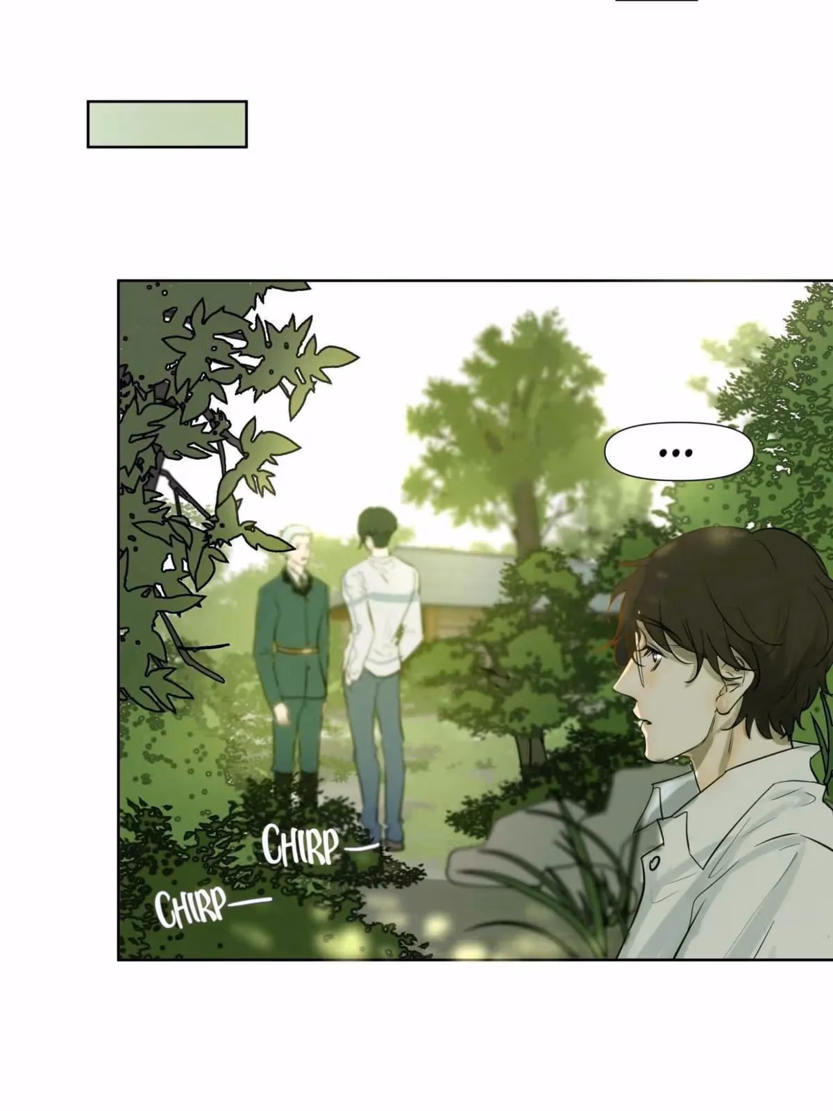 Read Hollow in the Deep chapter 67 image 57 on Lezhin