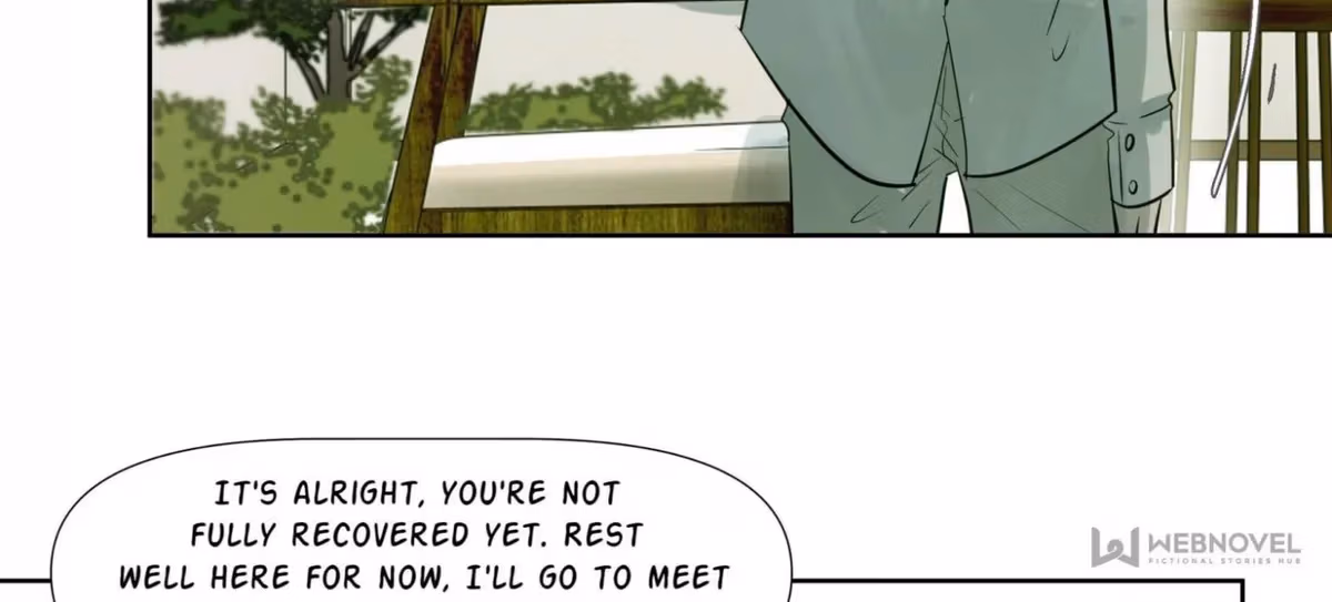 Read Hollow in the Deep chapter 67 image 60 on Lezhin