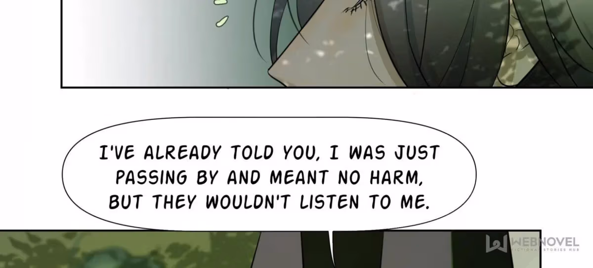 Read Hollow in the Deep chapter 67 image 67 on Lezhin