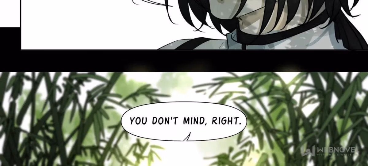 Read Hollow in the Deep chapter 67 image 69 on Lezhin