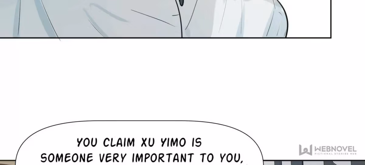 Read Hollow in the Deep chapter 67 image 7 on Lezhin