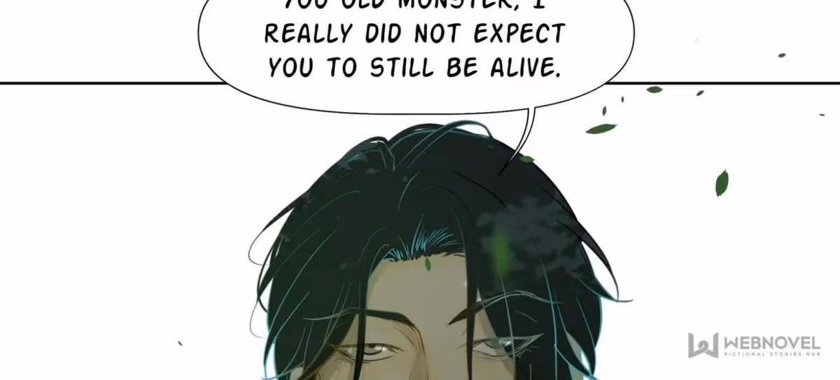 Read Hollow in the Deep chapter 67 image 71 on Lezhin