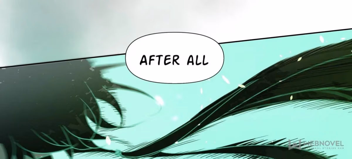 Read Hollow in the Deep chapter 67 image 73 on Lezhin