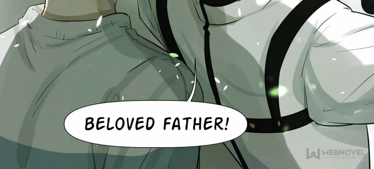Read Hollow in the Deep chapter 67 image 75 on Lezhin