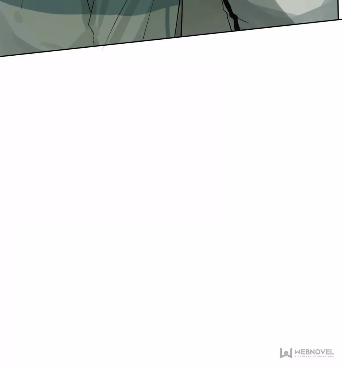 Read Hollow in the Deep chapter 67 image 76 on Lezhin