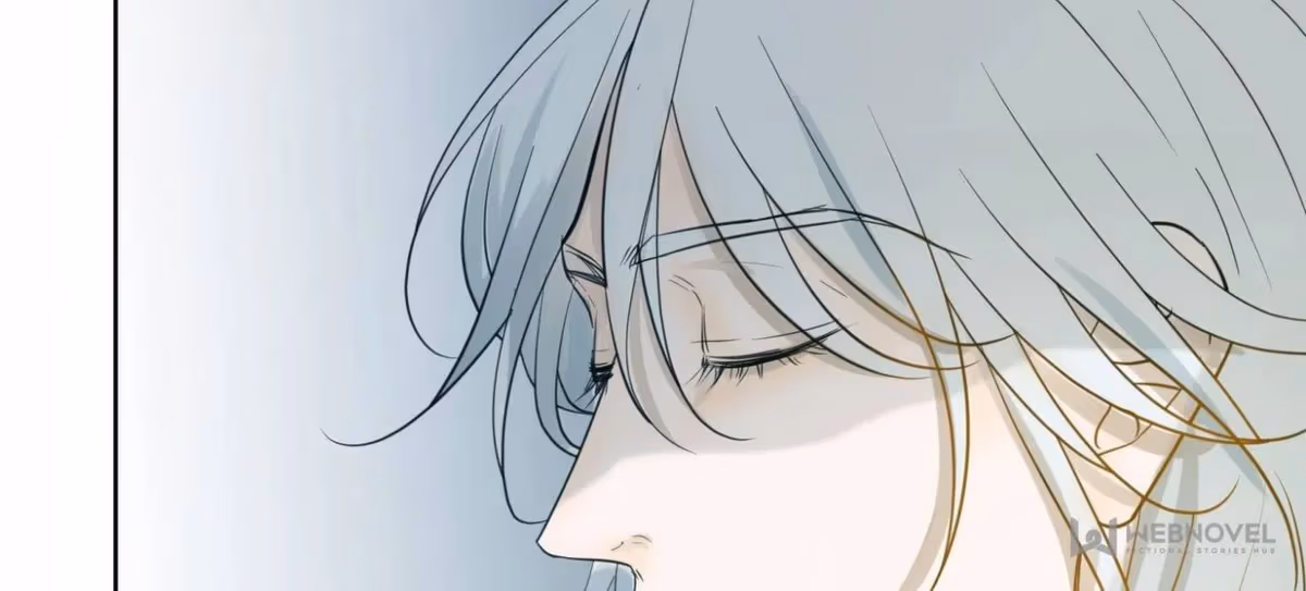 Read Hollow in the Deep chapter 67 image 9 on Lezhin