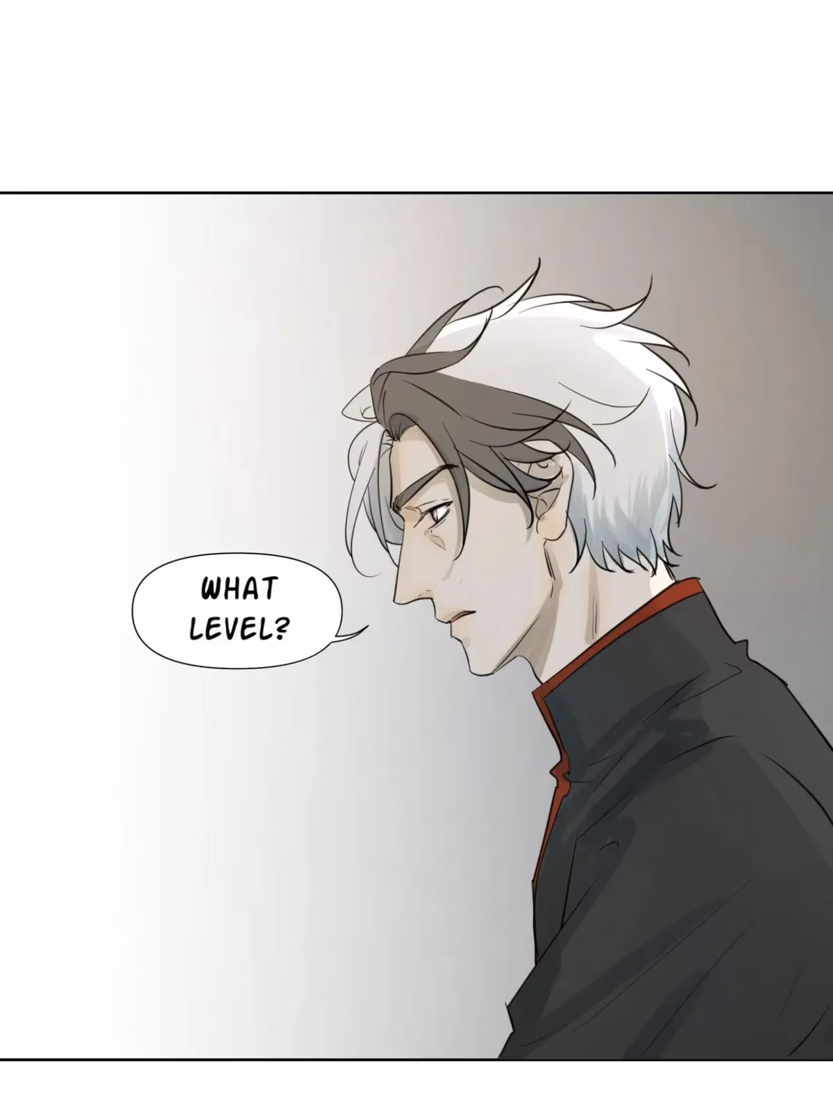 Read Hollow in the Deep chapter 68 image 28 on Lezhin