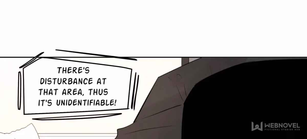 Read Hollow in the Deep chapter 68 image 29 on Lezhin