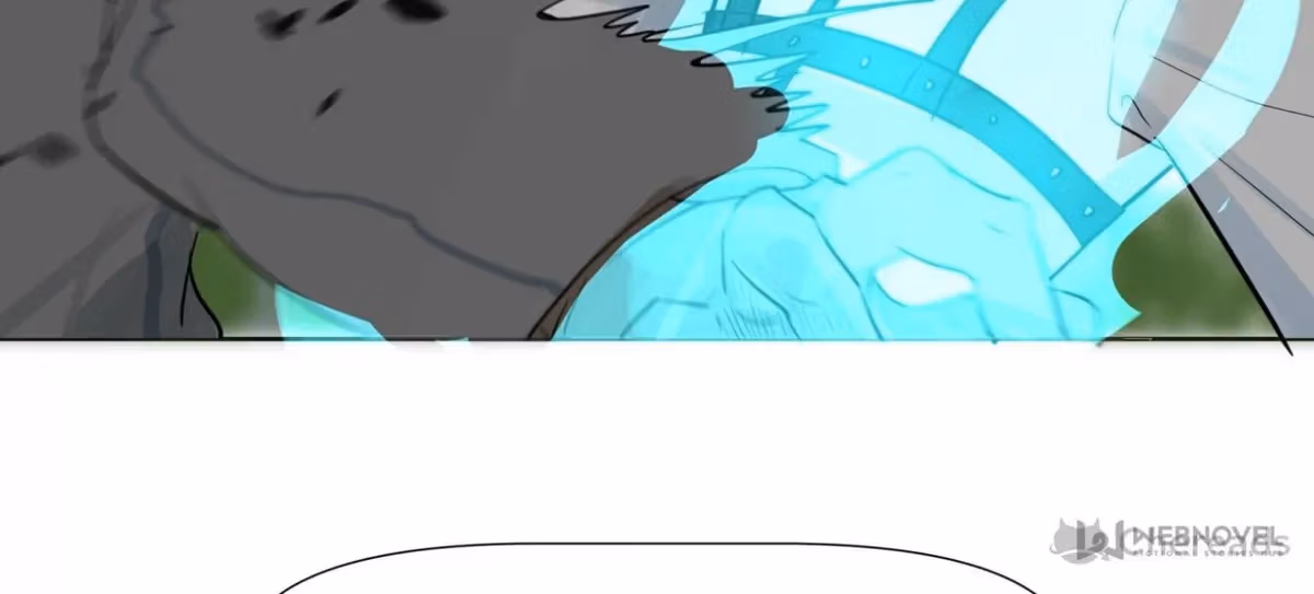 Read Hollow in the Deep chapter 68 image 3 on Lezhin