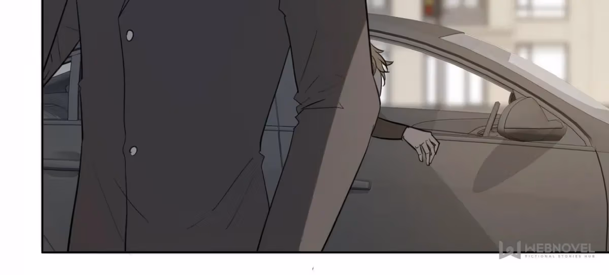 Read Hollow in the Deep chapter 68 image 34 on Lezhin