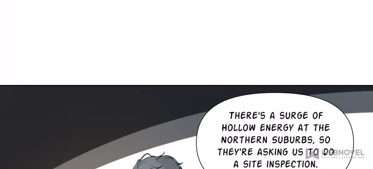 Read Hollow in the Deep chapter 68 image 36 on Lezhin