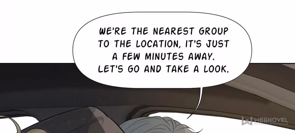 Read Hollow in the Deep chapter 68 image 40 on Lezhin