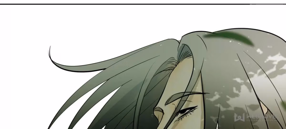 Read Hollow in the Deep chapter 68 image 5 on Lezhin
