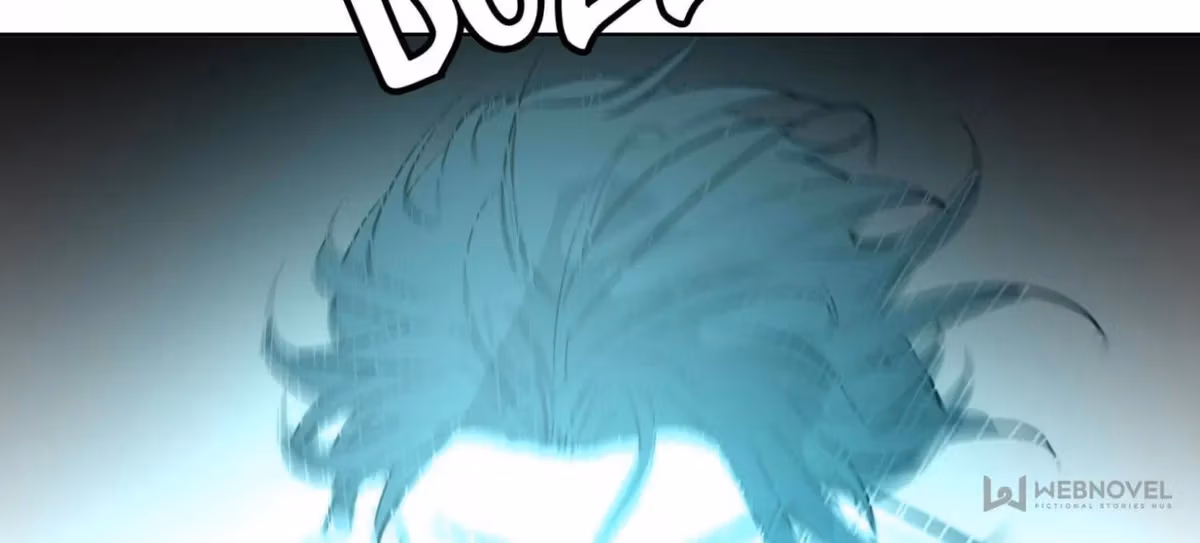 Read Hollow in the Deep chapter 68 image 59 on Lezhin