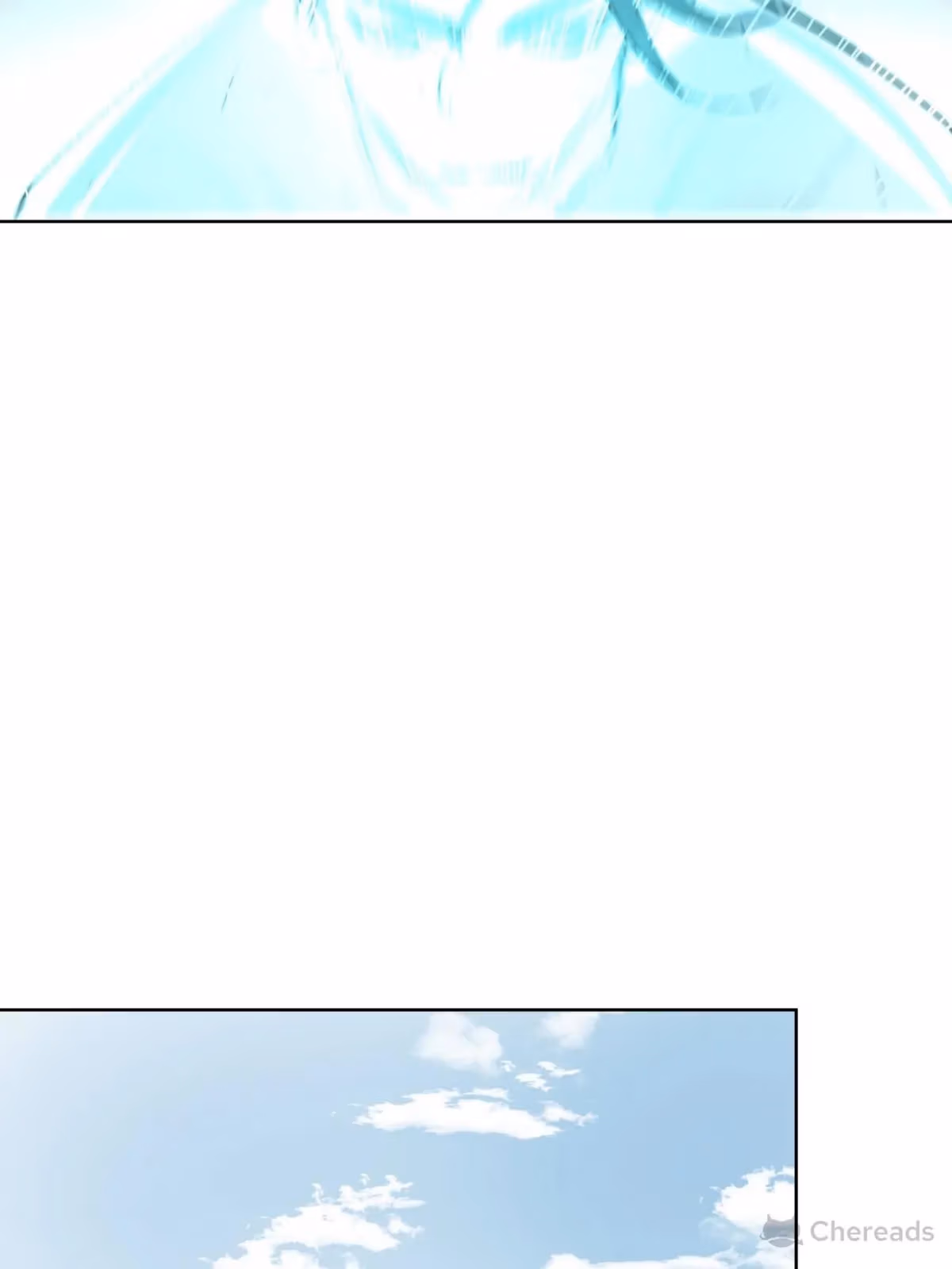 Read Hollow in the Deep chapter 68 image 60 on Lezhin