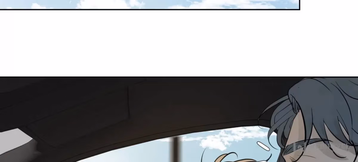 Read Hollow in the Deep chapter 68 image 61 on Lezhin