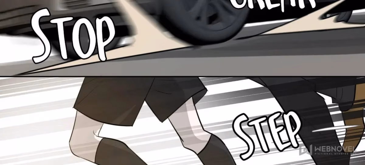 Read Hollow in the Deep chapter 68 image 63 on Lezhin