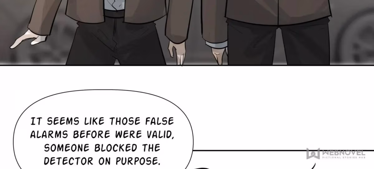 Read Hollow in the Deep chapter 68 image 65 on Lezhin