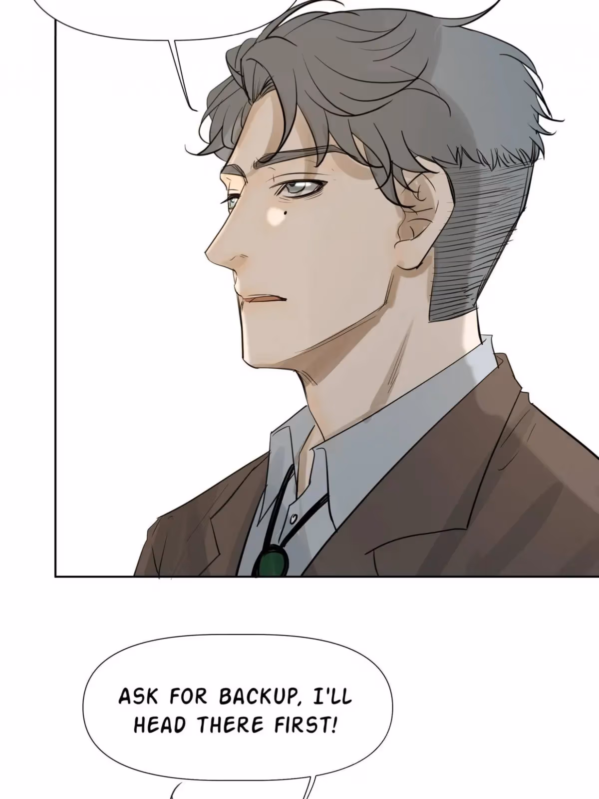 Read Hollow in the Deep chapter 68 image 66 on Lezhin