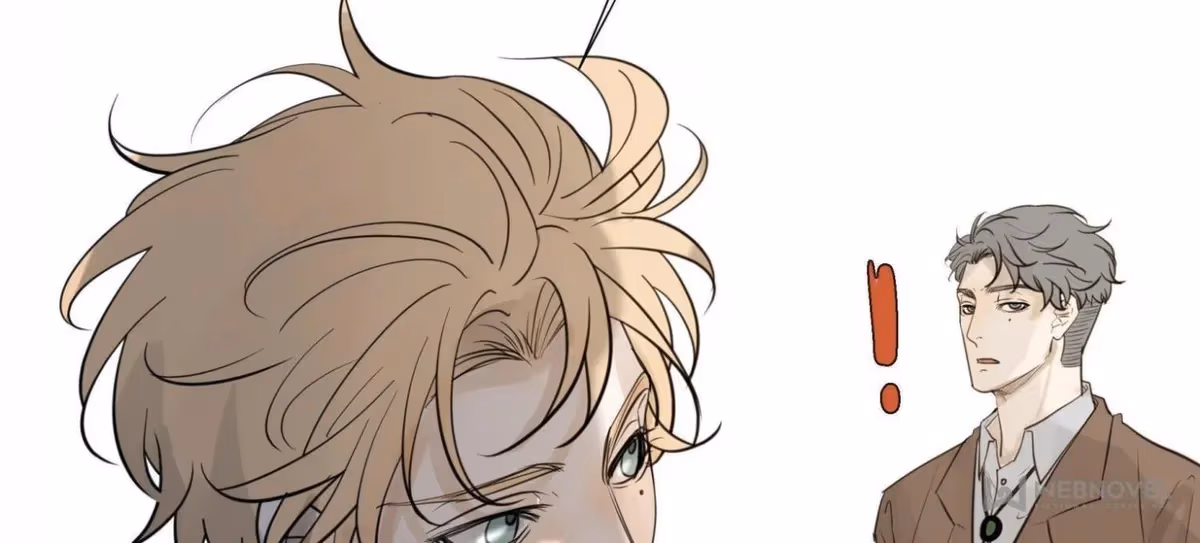 Read Hollow in the Deep chapter 68 image 67 on Lezhin