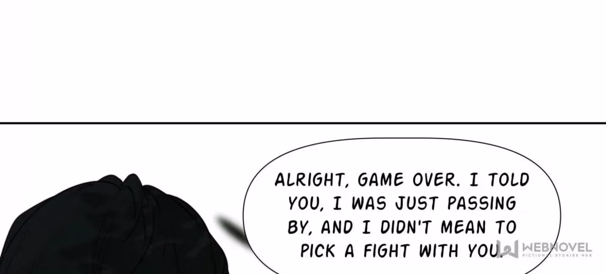 Read Hollow in the Deep chapter 68 image 72 on Lezhin