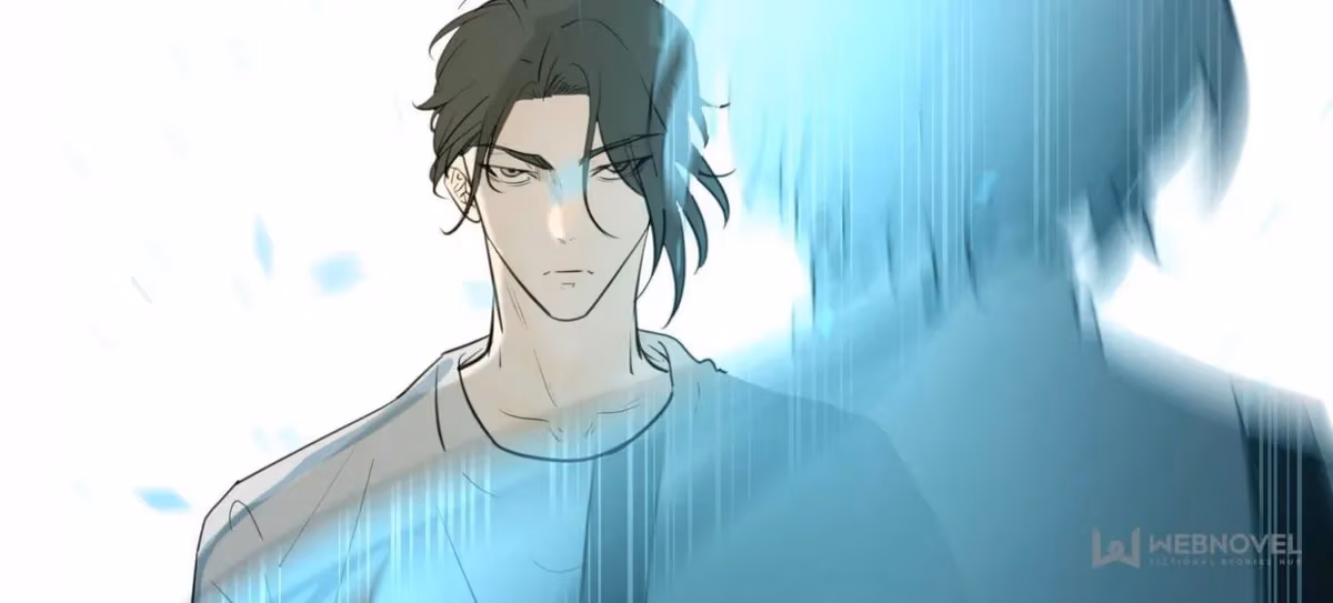 Read Hollow in the Deep chapter 68 image 74 on Lezhin