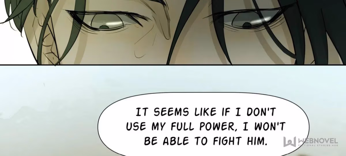 Read Hollow in the Deep chapter 68 image 76 on Lezhin