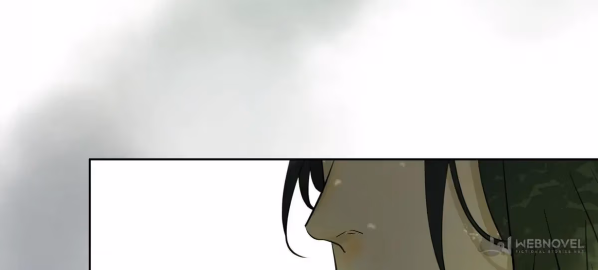 Read Hollow in the Deep chapter 68 image 78 on Lezhin
