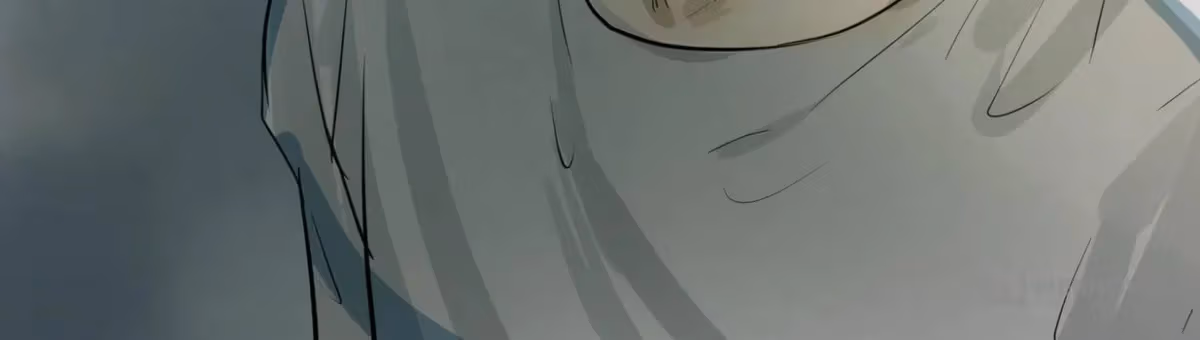Read Hollow in the Deep chapter 68 image 80 on Lezhin