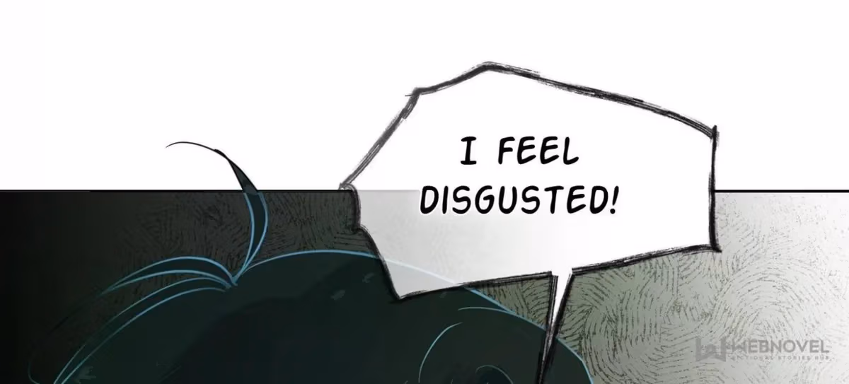 Read Hollow in the Deep chapter 68 image 9 on Lezhin