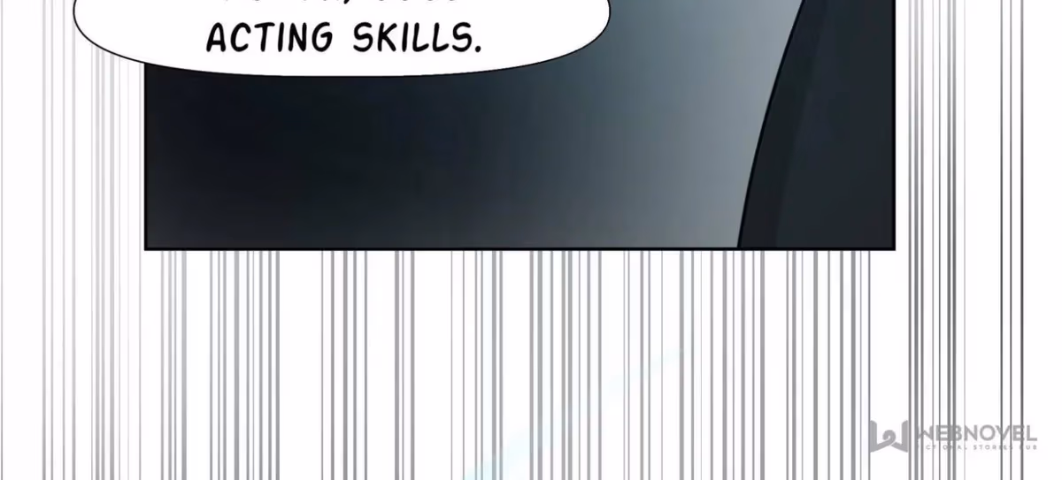 Read Hollow in the Deep chapter 69 image 14 on Lezhin