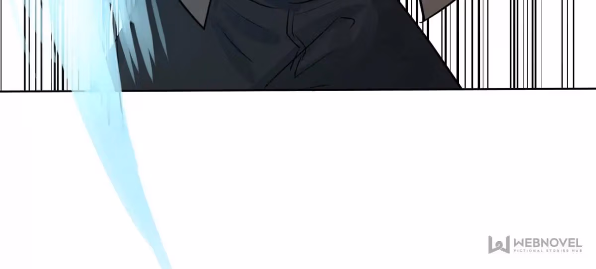 Read Hollow in the Deep chapter 69 image 16 on Lezhin