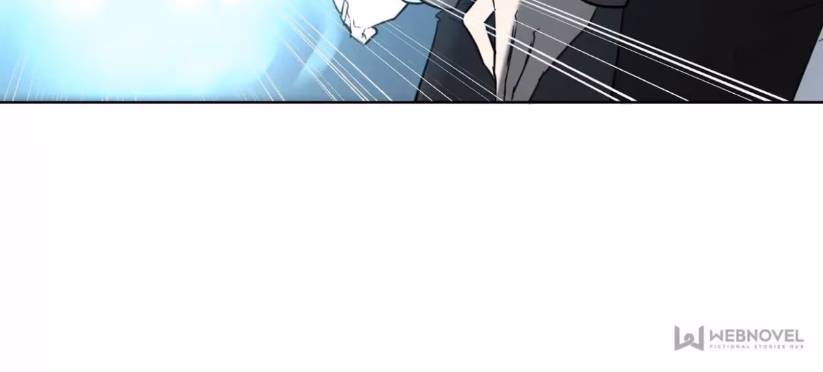 Read Hollow in the Deep chapter 69 image 18 on Lezhin