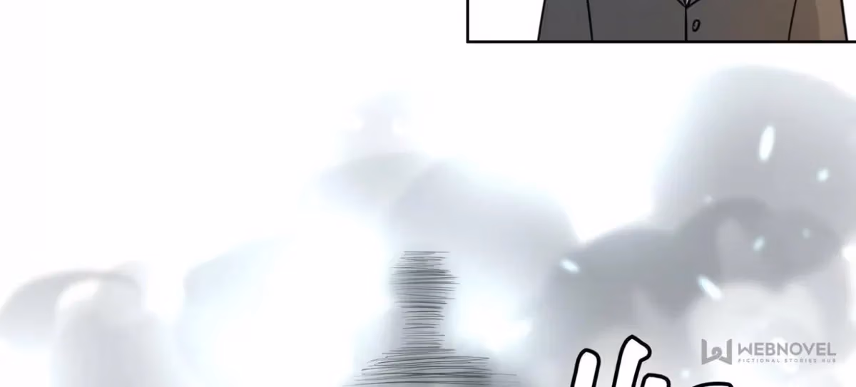 Read Hollow in the Deep chapter 69 image 20 on Lezhin