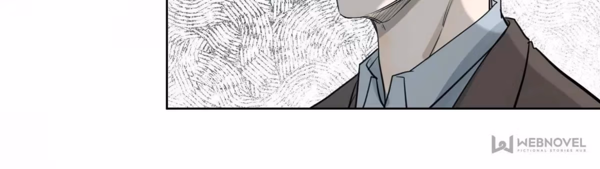 Read Hollow in the Deep chapter 69 image 22 on Lezhin