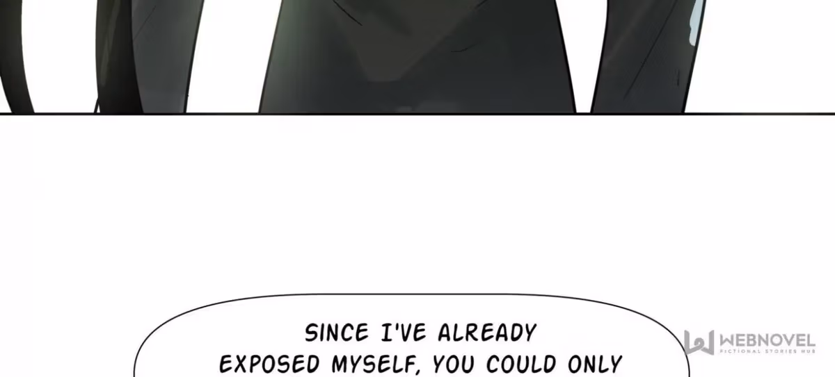Read Hollow in the Deep chapter 69 image 24 on Lezhin