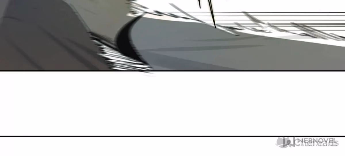 Read Hollow in the Deep chapter 69 image 28 on Lezhin