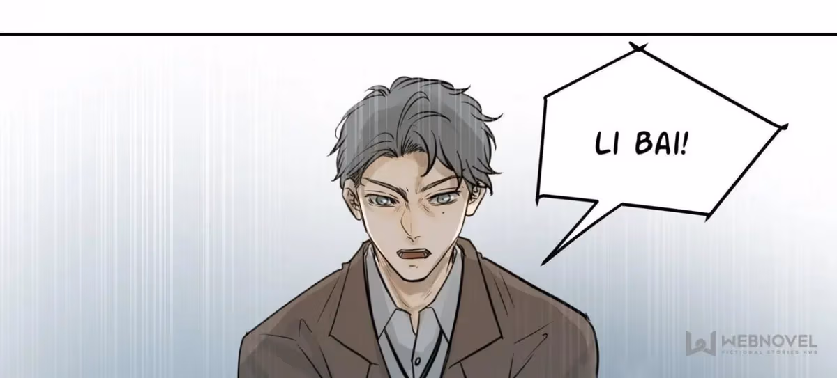 Read Hollow in the Deep chapter 69 image 30 on Lezhin